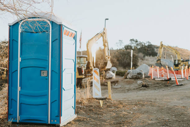 Best Long-term porta potty rental  in Web, AL