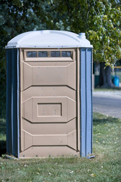 Best Portable bathroom rental  in Web, AL