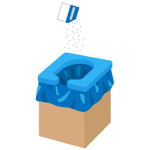 Web, AL porta potty rental Company
